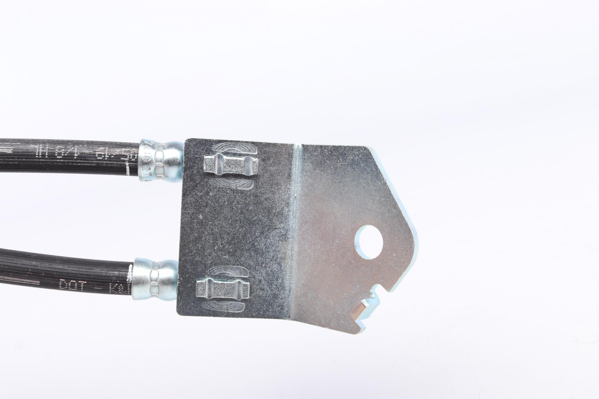 25009 QUICK BRAKE